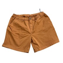 Chubbies The Thigh Desert 7&quot; Original Stretch Twill Shorts Size XL New  - £33.24 GBP