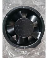 W2E143-AA09-93 New Cooling Fan with 90-day warranty - $57.42