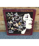 Thelma Houston/Pressure Cooker - I&#39;ve Got The Music In Me Sheffield Lab ... - $471.36 MXN
