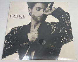 Prince – The Hits 1 (2022, Double Vinyl LP Record Album) 19439953411 NEW! - $29.99