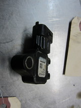 Manifold Absolute Pressure MAP Sensor 14-18 Chevrolet Silverado 1500 4.3... - $19.75