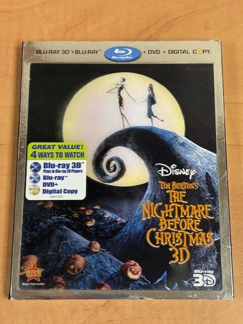 Full-size item image