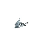 Yamaha Wave Runner Vxr Superjet WR3 GP LX XL 650 700 760 Motor Engine Ca... - $34.12 CAD