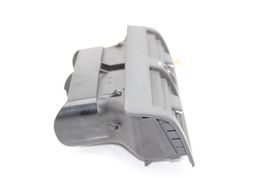 98-02 MERCEDES-BENZ E55 AMG A/C Heater Air Vent F3064 image 8