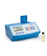 $899.99 Hanna HI83200-01, Options for 44 Parameters, ISM Water Meter - H... - $1,234.35 CAD