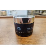 Monat Restyle Instant Sculpting Taffy 1.7 Oz New Open Container - $41.61 CAD