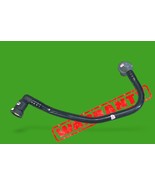 2007-2013 BMW 328I 335I E90 E93 Brake Booster Vacuum Hose Line 7577336 - $23.00