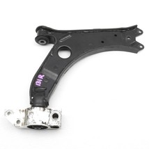 2006-2010 Mk5 Vw Jetta Gli 2.0T Front Right Passengers Lower Control Arm -131R - £38.66 GBP