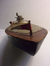 Item image 15