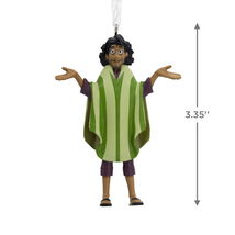 Item image 5