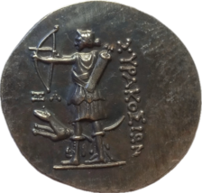 Arciere ed Ermete di Siracusano - Omaggio all&#39;antica Sicilia (riedizione... - $18.55 CAD