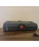 Galaxy's Edge Star Wars Legacy Lightsaber (Kylo Ren) Case only - $48.51