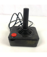 Atari Joystick Controller 2600 Gamepad - £10.62 GBP