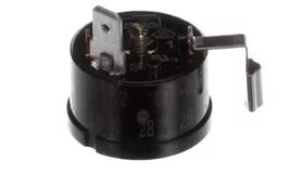 T 0590/J5 071 0564 28 Overload Protector, Compressor for DCM-271BAH, DCM... - €80,61 EUR