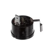 T 0590/J5 071 0564 28 Overload Protector, Compressor for DCM-271BAH, DCM... - $93.33