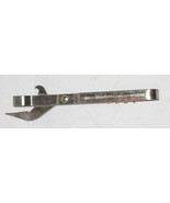 Vintage Vaughan&#39;s Bottle Cap Can Opener Corkscrew - $12.19 CAD