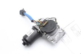 Windshield Wiper Motor Fits 06-08 MAZDA MX-5 MIATA NC 67281 image 6