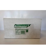 New 10PK PlumberEx 2003 ADA Compliant Under-Lav Protection - $195.00