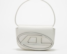 Cute Fashion Women Shoulder Bags Underarm Bag 2022 New High Quality Hand... - £46.61 GBP+