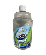 Scrubbing Bubbles Automatic Shower Cleaner Refill 34 fl oz Original Scen... - €26,40 EUR