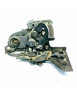 Mopar 4026360 for 1975-1978 B Body Car Tailgate Upper RH Right Door Latc... - $58.47