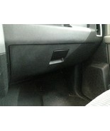 RAM1500   2012 Glove Box 104778644 - $144.44