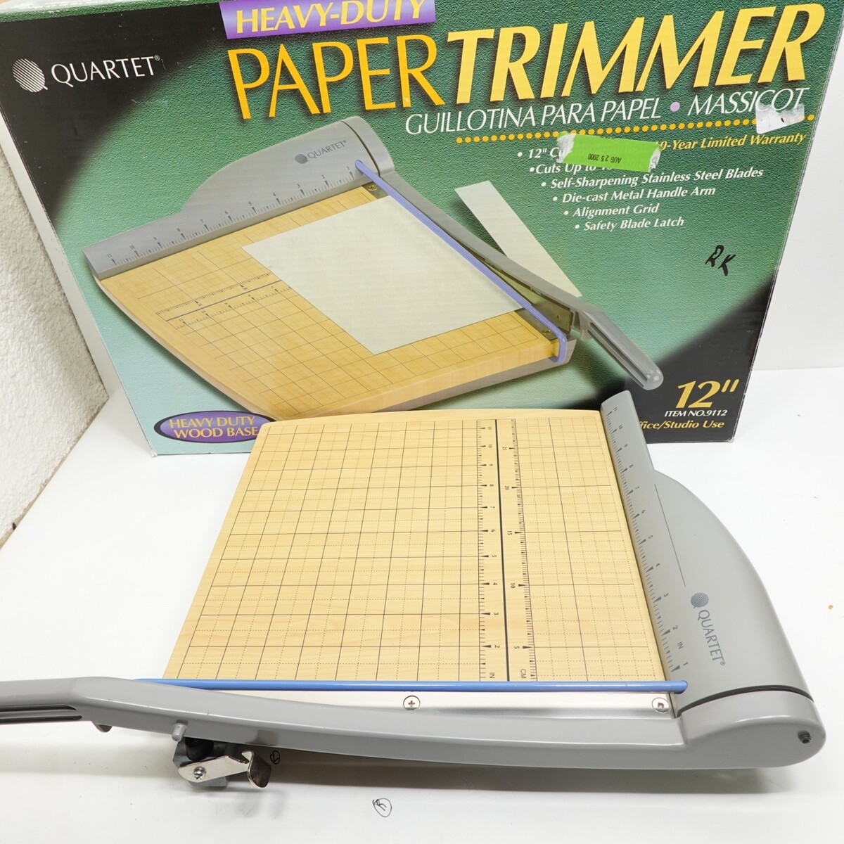 Full-size item image