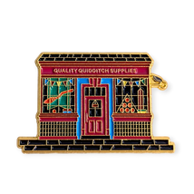 Item image 1