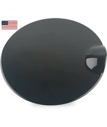 New Fuel Gas Tank Filler Lid Door Fit for Ford F-150 2004-2008 4L3Z-9940... - $9.20