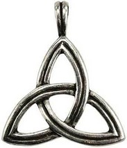 Triskele amulet - $778.80 MXN