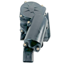 For Equinox Suburban Terrain Rear Power Liftgate Lock Actuator Replaces ... - $623.12 MXN
