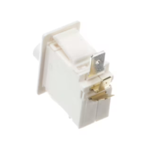 Alliance Laundry Systems 0F5974A0 Switch Push Button for ADE30RGS171TW01... - $88.46