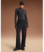NikeSKIMS Matte Tricot - $1,302.24 MXN