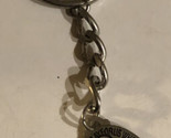 Mary Conceived Without Sin Keychain Religious J1 - $8.90