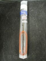 Omega TJ120-CASS-18U-6 Thermocouple Probe - $38.50