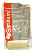 Replacement Part For Eureka Sanitaire 62100-10, 62100, 6210010 (SC6600, Style UP - £40.90 GBP
