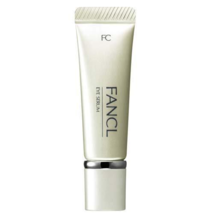 FANCL Ojo Serum Hidratante para Delicado Ojo Áreas 8g/8.3ml (Aprox. 90 Usos) - £28.39 GBP