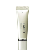 FANCL Ojo Serum Hidratante para Delicado Ojo Áreas 8g/8.3ml (Aprox. 90 U... - $48.55 CAD