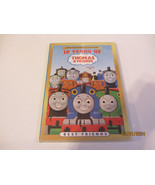 Thomas and Friends: 10 Years of Thomas and Friends - Best Friends - £7.98 GBP