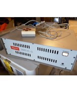ARISTO DSP2 IC-G GRAPHIC SYSTEMS CONTROLLER UNIT CONSOLE REMOTE TOGGLE S... - €257,07 EUR