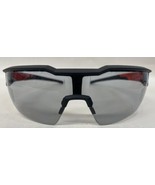 Milwaukee 48-73-2105 Ati-Scratch All Day Comfort Safety Glasses Gray - $7.99