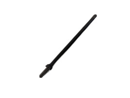 Oil Pump Drive Shaft From 1986 Lincoln Continental  5.0 - $19.95