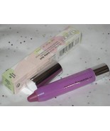Clinique Chubby Stick Baby Tint Lip Color Balm in Flowering Freesia - Ne... - $1,223.33 MXN