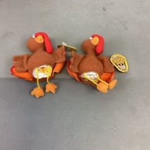 Item image 15