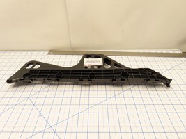 Toyota 52156-47010 Rear Bumper Support Bracket Left LH - $38.98