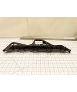 Toyota 52156-47010 Rear Bumper Support Bracket Left LH - $734.67 MXN