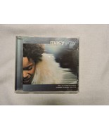 Macy Gray - On How Life Is - Epic Records - 1999 - £9.39 GBP