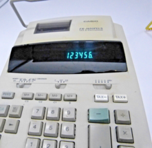 Item image 12