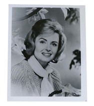 Donna Reed Donna Reed Photo 8&#39;&#39; X 10&#39;&#39; Inch Photograph - $99.95