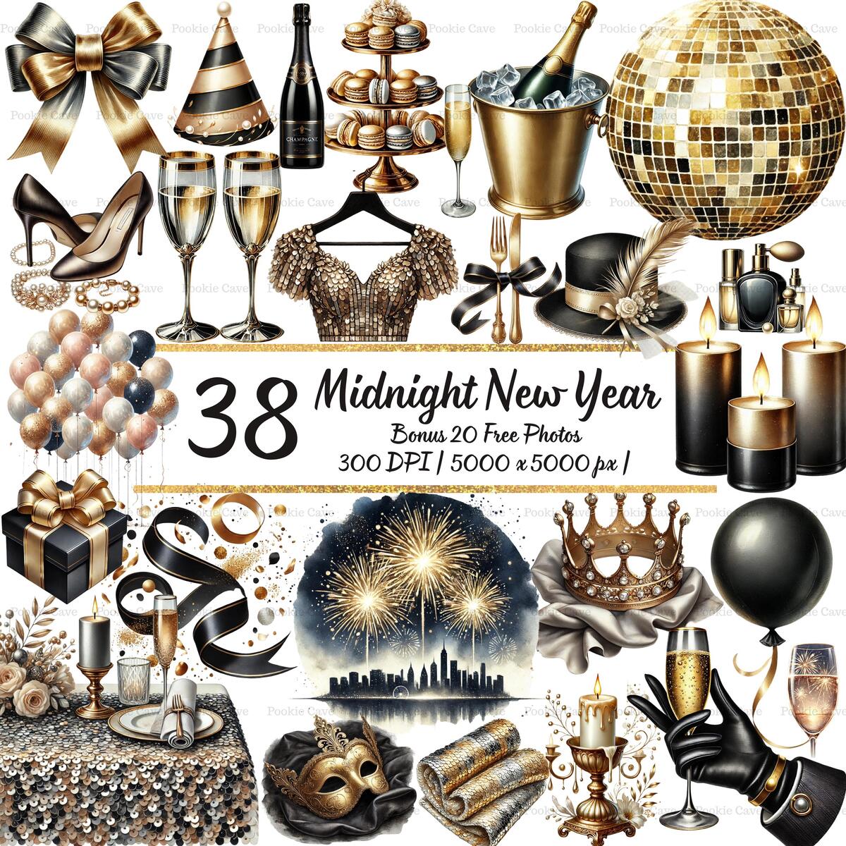Full-size item image